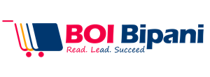 Boi Bipani.png